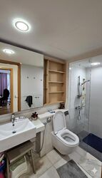 Wilkie Studio (D9), Apartment #529875421